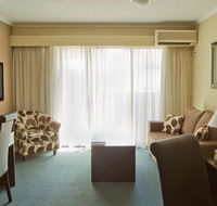 Riverside Hotel Southbank - New South Wales Tourism 