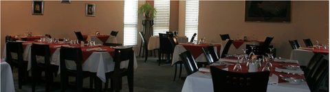 Riverview Motel Deniliquin - New South Wales Tourism  1