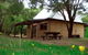 Riverway Chalets - thumb 0