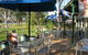 Riviera Caravan Park - thumb 0