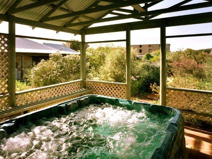 Howatharra WA New South Wales Tourism 