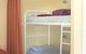 Rockingham Holiday Village - thumb 1