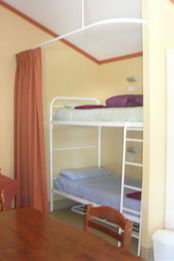 Rockingham Holiday Village - New South Wales Tourism  1