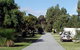 Rockingham Holiday Village - thumb 4