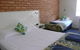 Rosebourne Gardens Motel - thumb 0