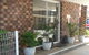 Rosebourne Gardens Motel - thumb 2