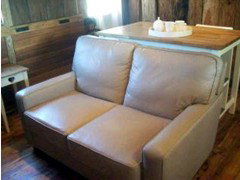 Rosebud Heritage Cottage - New South Wales Tourism  1