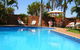 Royal Palms Motor Inn - thumb 0