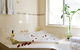 Royal Woods Resort - thumb 0