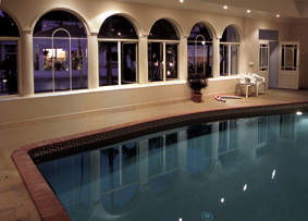 Royal Woods Resort - New South Wales Tourism  2