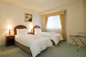 Royal Woods Resort - New South Wales Tourism  7