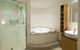 Rumba Beach Resort - thumb 11