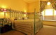 Russell Hotel - thumb 2