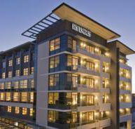Rydges Campbelltown Sydney - New South Wales Tourism 