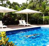 Rydges Darwin Airport Hotel