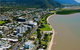 Rydges Esplanade Resort Cairns - thumb 3