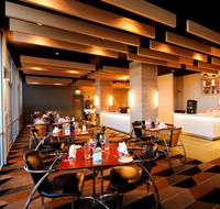 Rydges Gladstone