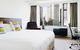 Rydges Melbourne - thumb 1