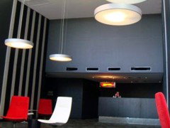 Rydges Mount Panorama Bathurst - New South Wales Tourism  3