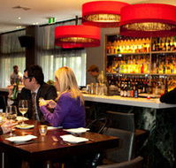 Rydges North Sydney - New South Wales Tourism 