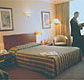 Rydges On Swanston Melbourne - New South Wales Tourism 