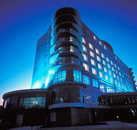 Rydges Parramatta Sydney - New South Wales Tourism 