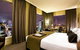 Rydges Perth - thumb 0