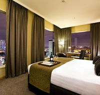 Rydges Perth - New South Wales Tourism 