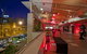 Rydges Perth - thumb 2
