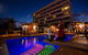 Rydges Plaza Cairns - thumb 2