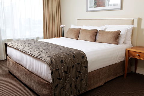Rydges South Bank Brisbane - New South Wales Tourism  6