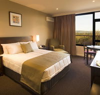 Rydges South Park Adelaide - New South Wales Tourism 