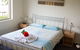 Sails Luxury Apartments - thumb 2
