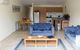 Sails Luxury Apartments - thumb 3