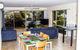 Sails Luxury Apartments - thumb 9
