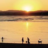 Sails Luxury Apartments - New South Wales Tourism  10