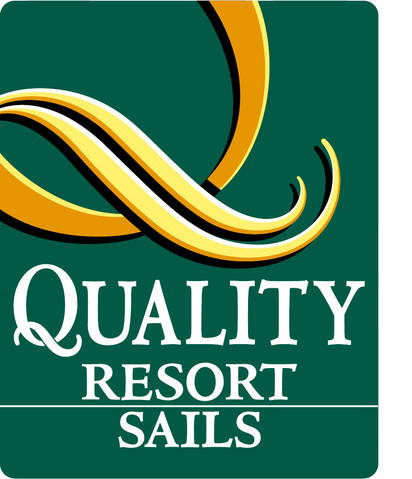 Sails Resort Port Macquarie By Rydges - New South Wales Tourism  5