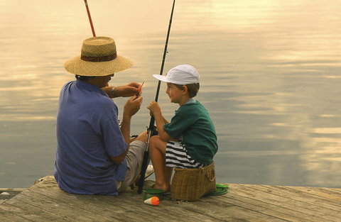 Sails Resort Port Macquarie By Rydges - New South Wales Tourism  6