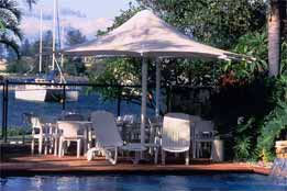 Sails Resort Port Macquarie By Rydges - New South Wales Tourism  9