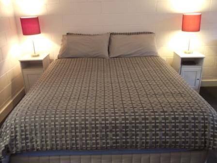 San Remo Hotel Motel - New South Wales Tourism  0