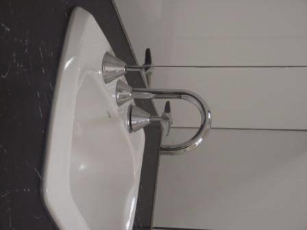 San Remo Hotel Motel - New South Wales Tourism  2