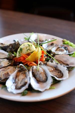 San Remo Hotel Motel - New South Wales Tourism  3