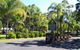 Sandalwood Van & Leisure Park - thumb 0