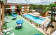 Sandcastles Holiday Apartments - thumb 5