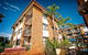 Sandcastles Holiday Apartments - thumb 7