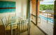 Sandcastles Holiday Apartments - thumb 8