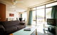 Sandcastles Holiday Apartments - thumb 10