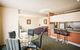 Sandcastles Holiday Apartments - thumb 11