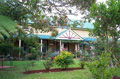 Sandiacre House Bed & Breakfast - New South Wales Tourism  0