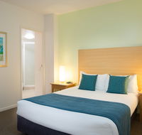 Sandy Point Beach Resort
